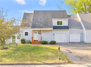 670 Middletown Ave, New Haven, CT 06513