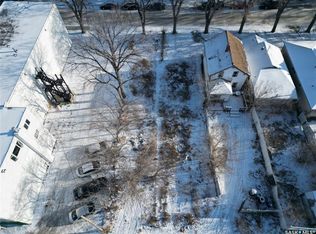 1108 Retallack St, Regina, SK S4T2H5