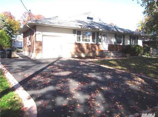 2345 Remington Rd, Conway, AR 72032