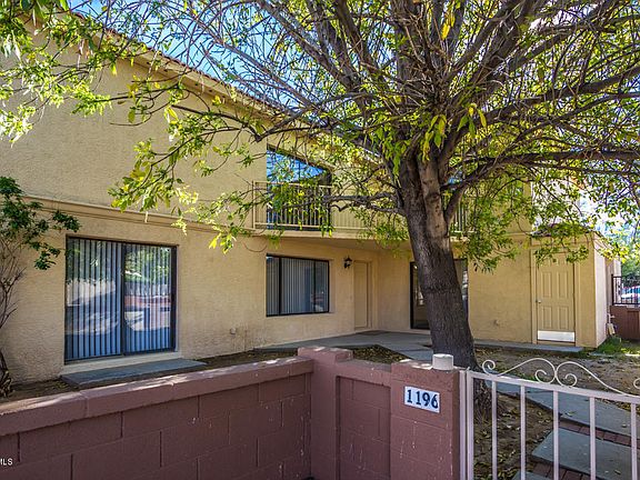 2nd image of 15650 N 19th Ave