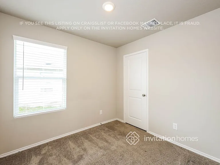 7312 Plata Cir — Photo 11