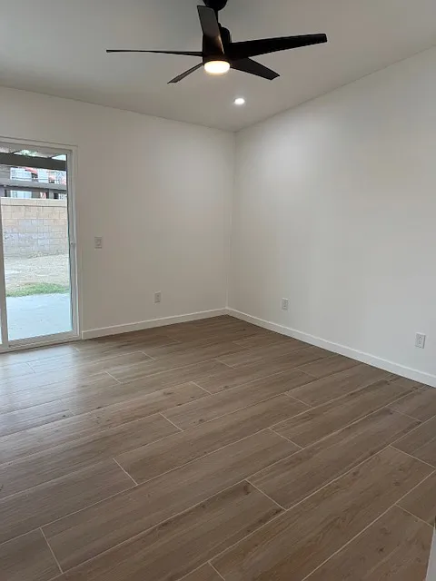 4 bed, 1478 sqft, $2,995 — Photo 4