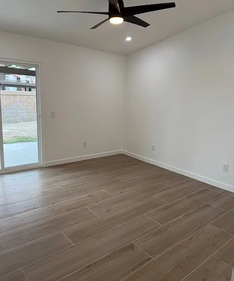 79195 Laurie Ct — Photo 4