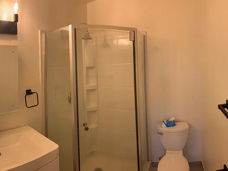 641 Adobe Cir — Photo 24