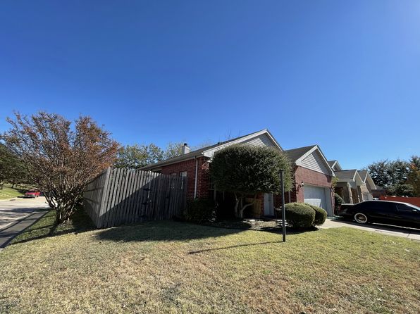 1202 San Miguel Dr