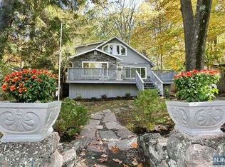 47 Windbeam Ave, Ringwood, NJ 07456