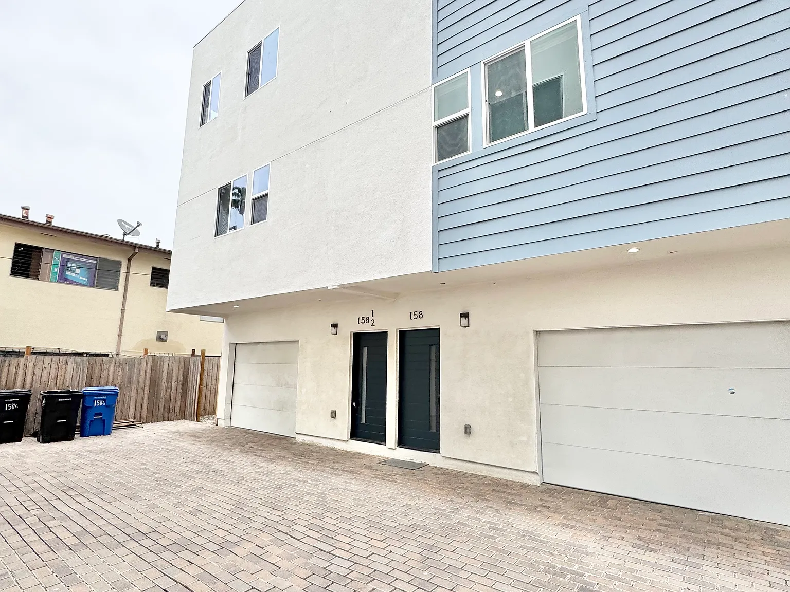 4 bed, $4,210 — Photo 3