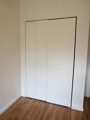 Rented by Bohemia Realty Group | media 13