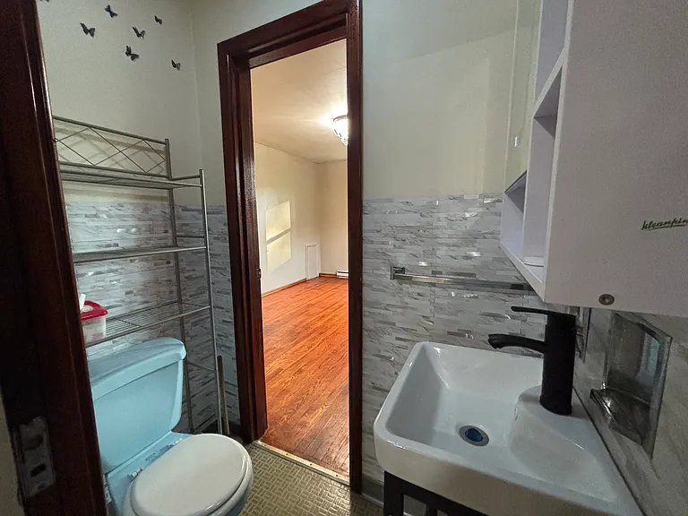 85 Patten Dr #1 — Photo 21