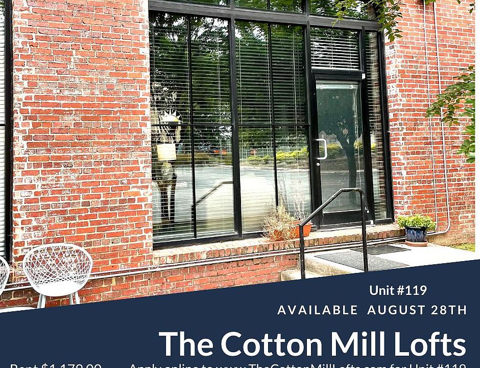 1st image of 505 6th St SW #119