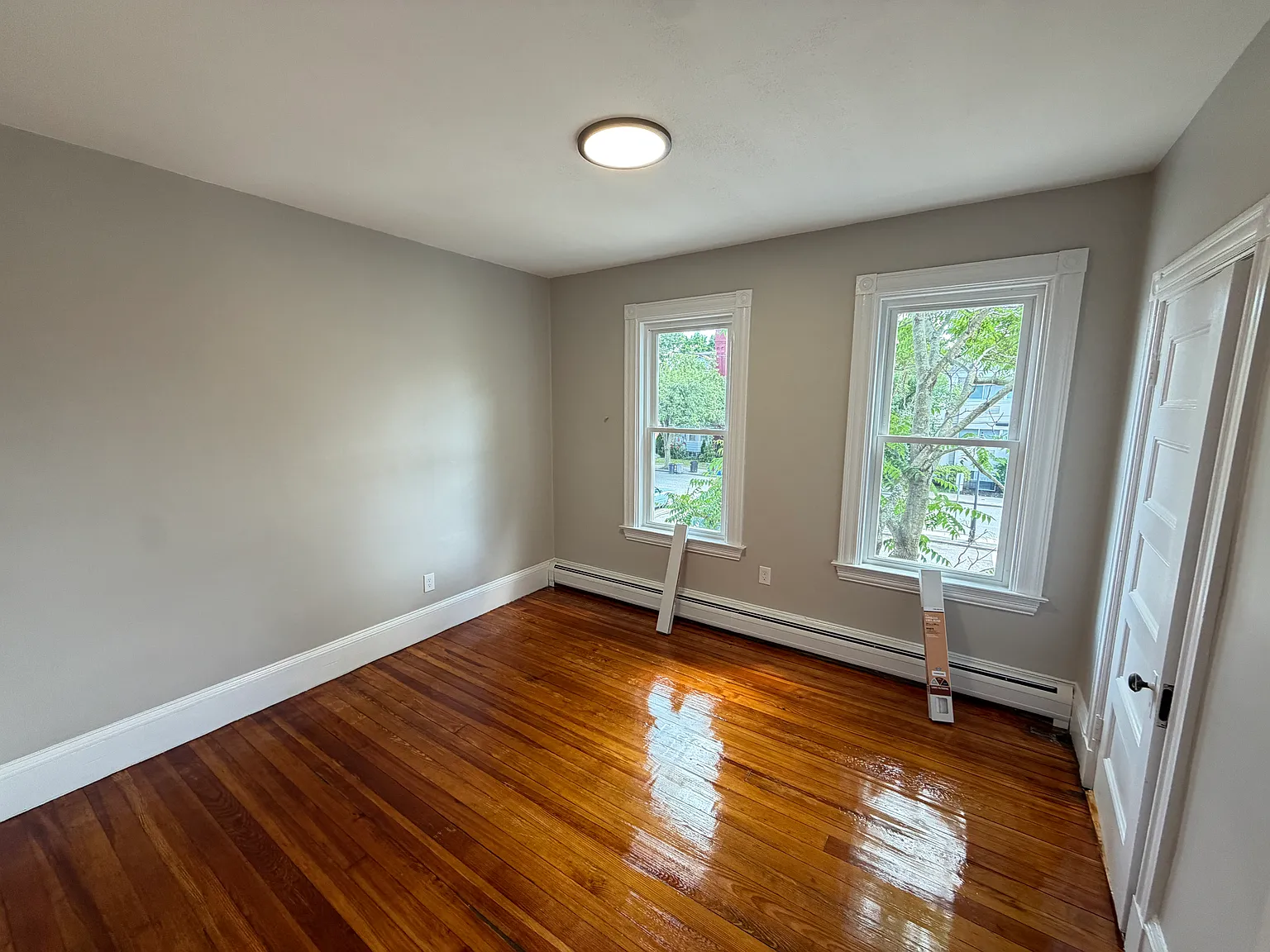 2 bed, 800 sqft, $2,800 — Photo 4