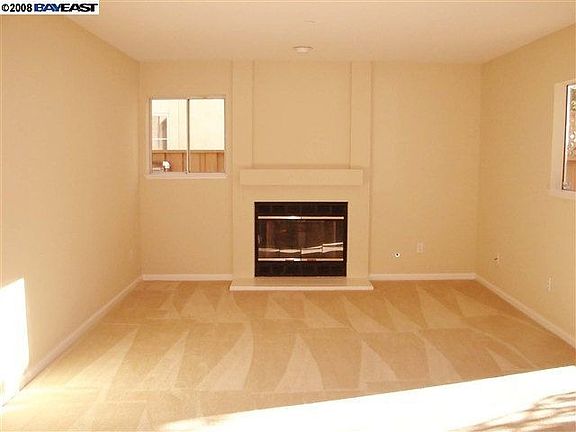 5th image of 31347 Beacon Bay Dr