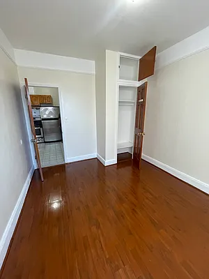 Rented by Voro New York | media 3