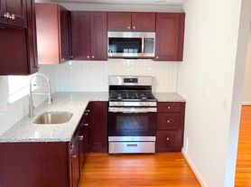 3229 Plumstead Ave, Drexel Hill, PA