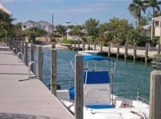 24 Jade Dr APT 8, Big Coppitt Key, FL 33040