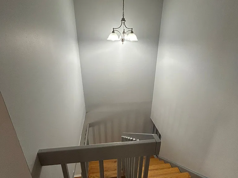 1744 De Forest Ln — Photo 16