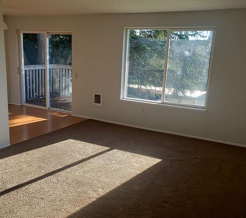 Pershing Rise Apartments 13150 700710 N Pershing St Mount Angel OR