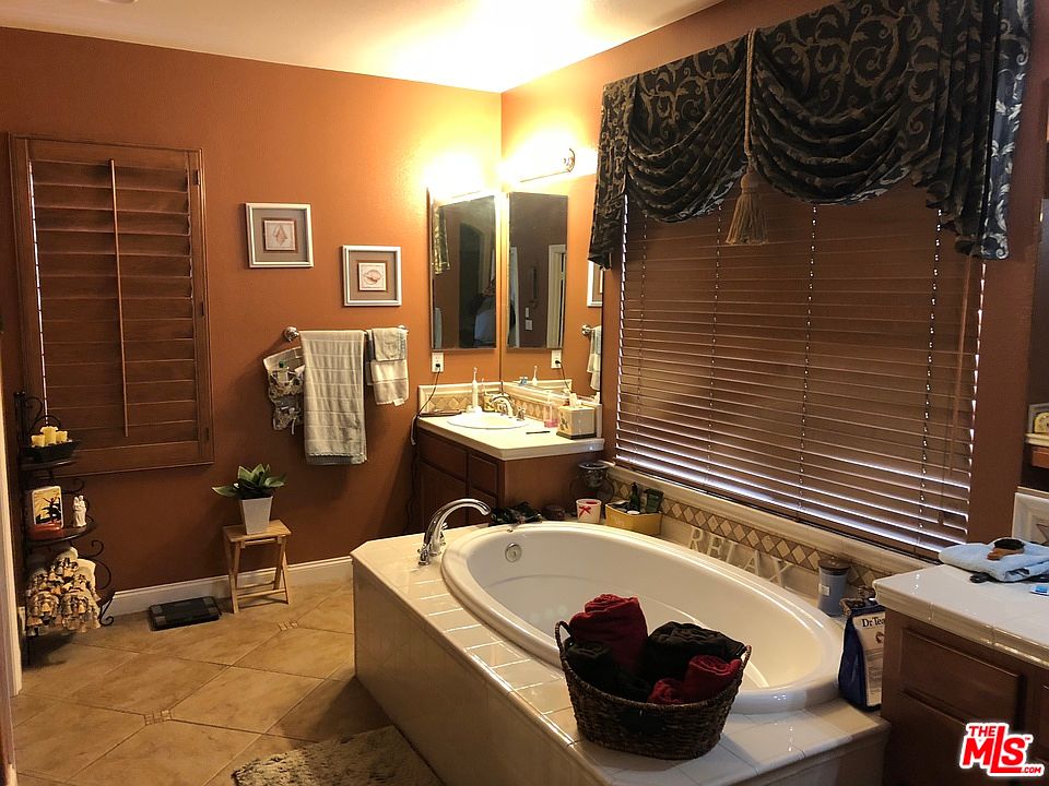 2nd image of 2355 Monte Verde Dr