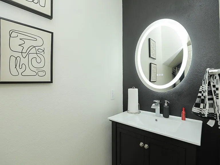8410 Brighton Lake Ln — Photo 20