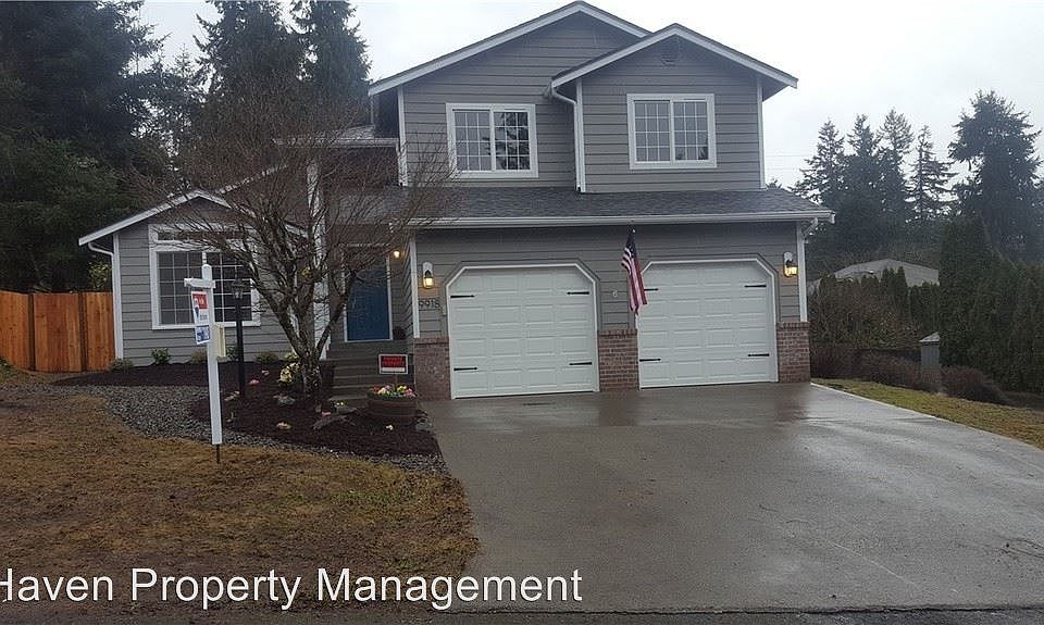 1st image of 9918 99th St SW
