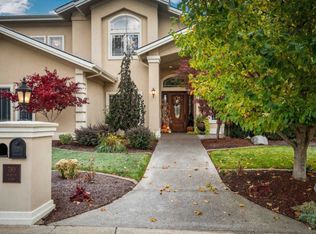 790 N Chisholm Ct, Post Falls, ID 83854