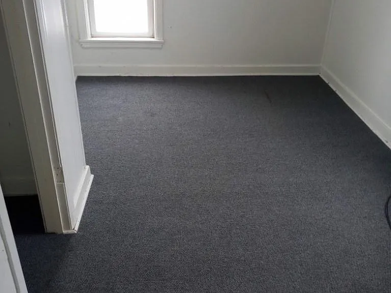1035 N 3 E #C — Photo 14
