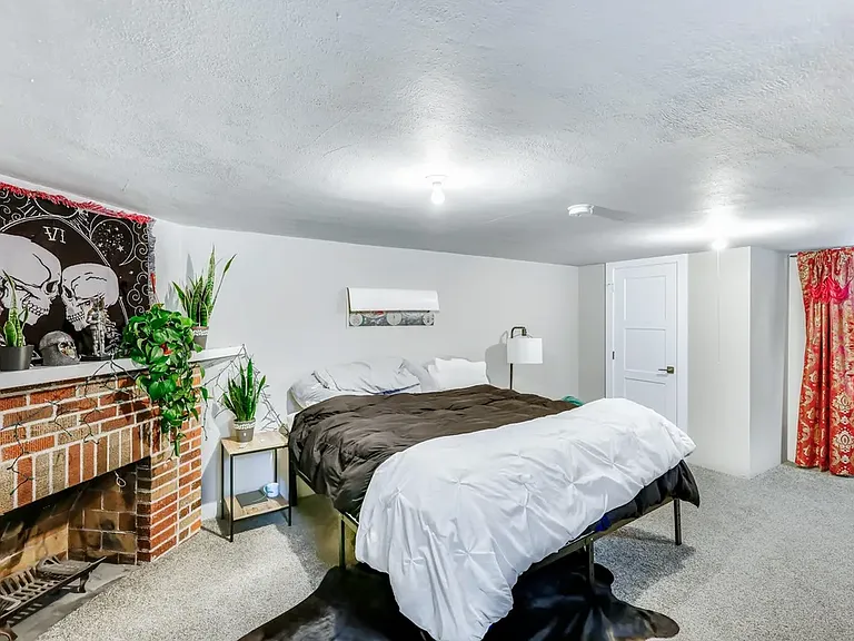 415 S Coeur D Alene St #415 — Photo 34