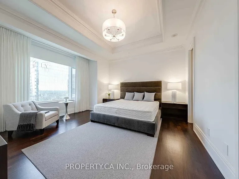 311 Bay St #3706 — Photo 11