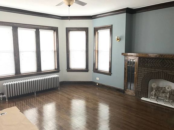 2nd image of 10155 S Avenue L