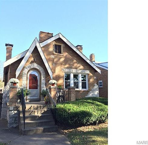 1st image of 5729 Goethe Ave