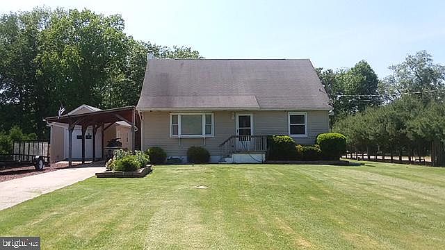 1st image of 1076 Maurice River Pkwy