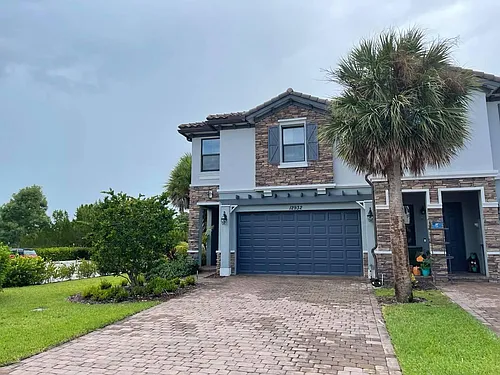 12932 Anthorne Ln Photo 1