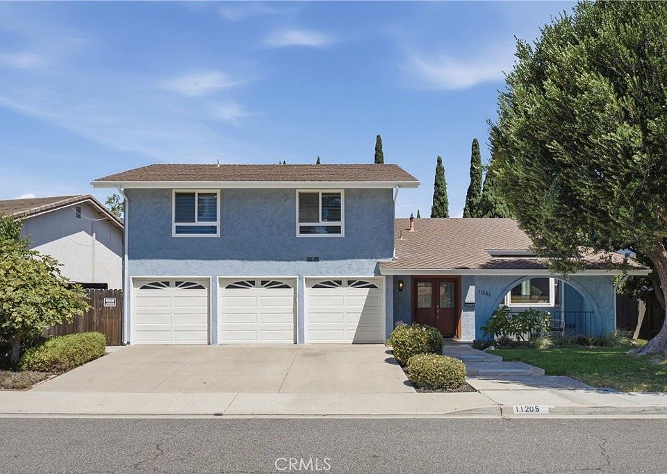 1st image of 11205 Stonecress Ave