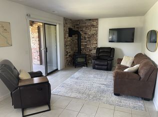 113 E Center St #C8, Chelan, WA 98816