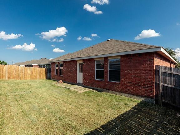 5th image of 12633 Ocean Spray Dr