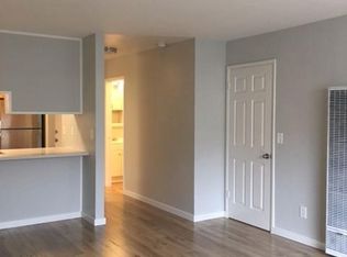 1125 Kimball Ave #2, Hayward, CA