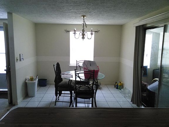 5th image of 6306 Pridgen St