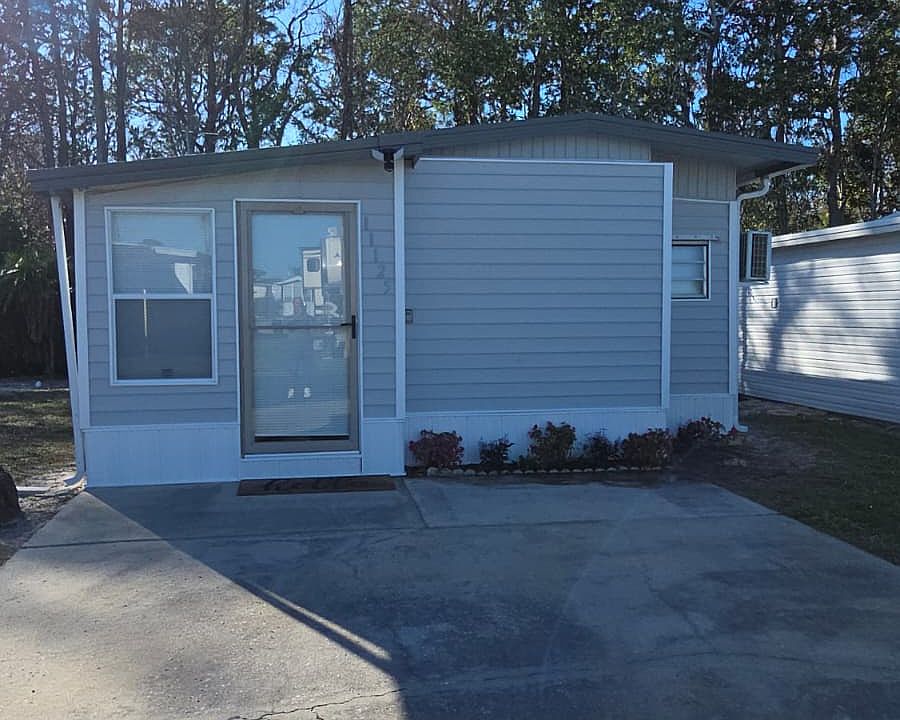 1st image of 11125 I St #11125