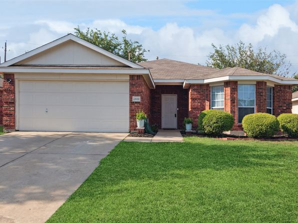 Home for Sale in McKinney TX