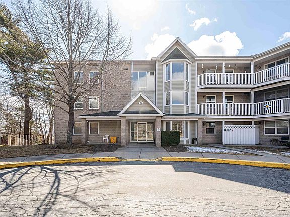 4th image of 87 Kearney Lake Rd #307