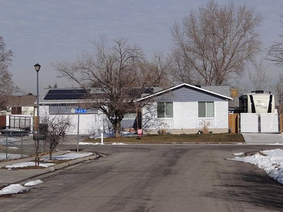 4th image of 3662 W Whitewood Ct