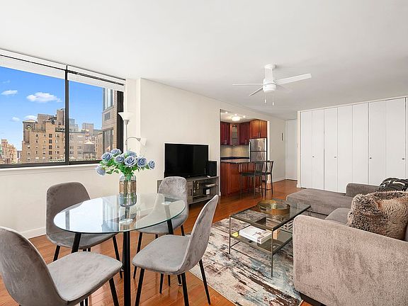 2nd image of 280 Park Ave S APT 12M
