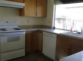 8929 Aksarben Dr, Orangevale, CA 95662