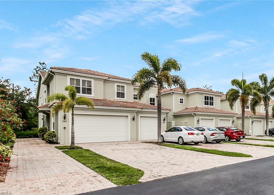 1st image of 1335 Mariposa Cir #4201