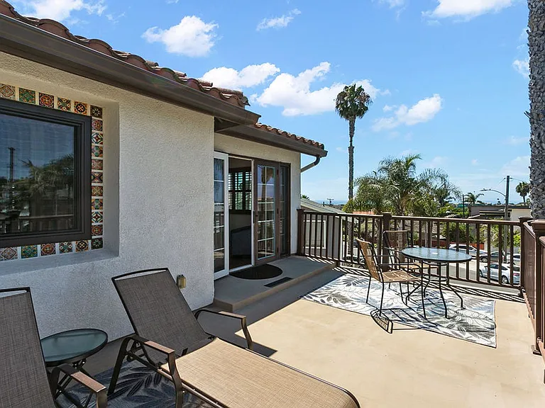 33882 Diana Dr — Photo 27