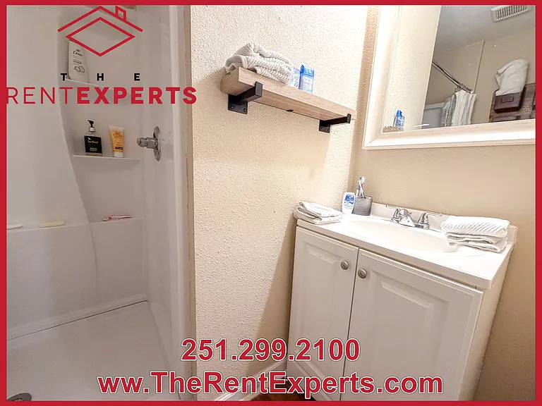4804 Chaudron Dr — Photo 17