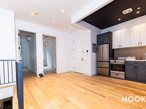 5th image of 173 Jefferson St #1G