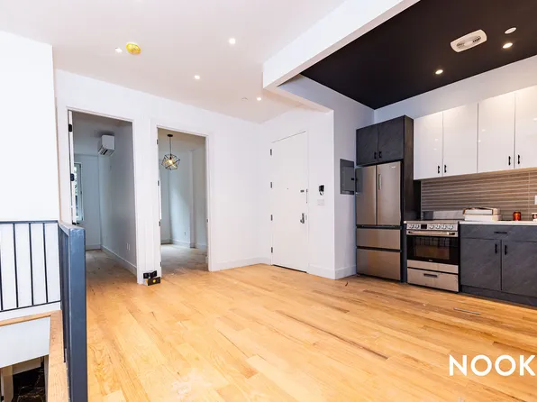 173 Jefferson Street image 1 of 11