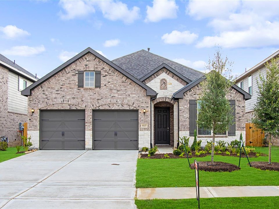 6107 Thief River Falls Katy Lakes