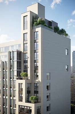 Sold by Corcoran | media 16